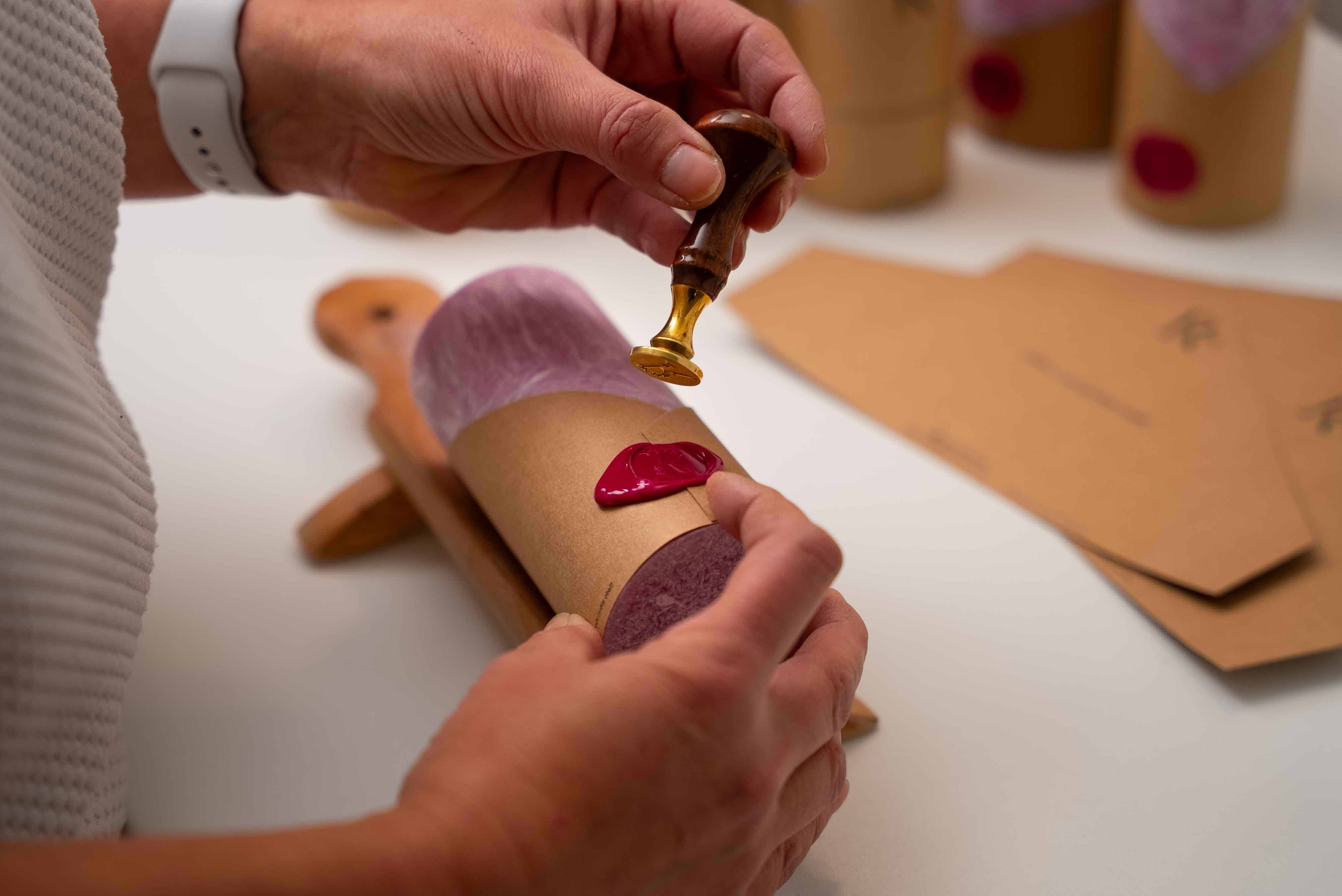 DSC06954 (5) - malé web 